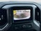 2023 Chevrolet Silverado 3500 HD Work Truck