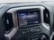 2023 Chevrolet Silverado 3500 HD Work Truck