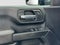2023 Chevrolet Silverado 3500 HD Work Truck
