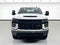 2023 Chevrolet Silverado 3500 HD Work Truck
