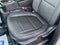 2023 Chevrolet Silverado 3500 HD Work Truck
