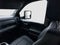 2023 Chevrolet Silverado 3500 HD Work Truck