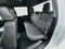 2023 Chevrolet Silverado 3500 HD Work Truck