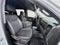 2023 Chevrolet Silverado 3500 HD Work Truck