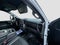 2023 Chevrolet Silverado 3500 HD Work Truck