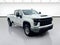 2023 Chevrolet Silverado 3500 HD Work Truck