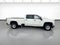 2023 Chevrolet Silverado 3500 HD Work Truck