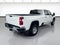 2023 Chevrolet Silverado 3500 HD Work Truck