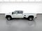 2023 Chevrolet Silverado 3500 HD Work Truck