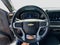 2024 Chevrolet Silverado 3500 HD LT DRW