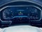 2024 Chevrolet Silverado 3500 HD LT DRW