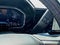 2024 Chevrolet Silverado 3500 HD LT DRW