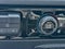 2024 Chevrolet Silverado 3500 HD LT DRW