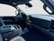 2024 Chevrolet Silverado 3500 HD LT DRW