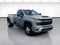 2024 Chevrolet Silverado 3500 HD LT DRW