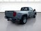 2024 Chevrolet Silverado 3500 HD LT DRW