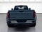 2024 Chevrolet Silverado 3500 HD LT DRW