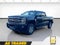2016 Chevrolet Silverado 3500 HD High Country