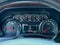 2016 Chevrolet Silverado 3500 HD High Country