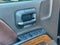 2016 Chevrolet Silverado 3500 HD High Country