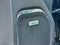 2016 Chevrolet Silverado 3500 HD High Country