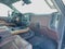 2016 Chevrolet Silverado 3500 HD High Country