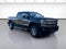 2016 Chevrolet Silverado 3500 HD High Country
