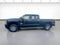 2016 Chevrolet Silverado 3500 HD High Country