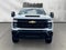 2024 Chevrolet Silverado 3500 HD WT