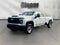 2024 Chevrolet Silverado 3500 HD WT