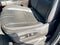 2022 Chevrolet Silverado 3500 HD High Country
