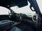 2022 Chevrolet Silverado 3500 HD High Country