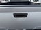 2011 Chevrolet Colorado Work Truck