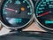 2007 Chevrolet Silverado 1500 LT w/1LT