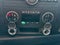 2007 Chevrolet Silverado 1500 LT w/1LT