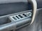 2007 Chevrolet Silverado 1500 LT w/1LT