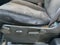 2007 Chevrolet Silverado 1500 LT w/1LT