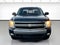 2007 Chevrolet Silverado 1500 LT w/1LT