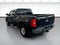 2007 Chevrolet Silverado 1500 LT w/1LT