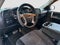 2007 Chevrolet Silverado 1500 LT w/1LT
