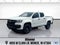 2022 Chevrolet Colorado WT