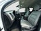 2022 Chevrolet Colorado WT