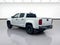 2022 Chevrolet Colorado WT