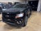 2020 Chevrolet Colorado 4WD Work Truck
