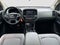 2020 Chevrolet Colorado WT