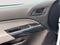 2021 Chevrolet Colorado WT