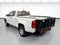 2021 Chevrolet Colorado WT