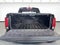 2023 Chevrolet Colorado WT