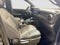 2023 Chevrolet Colorado WT