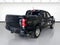 2023 Chevrolet Colorado WT
